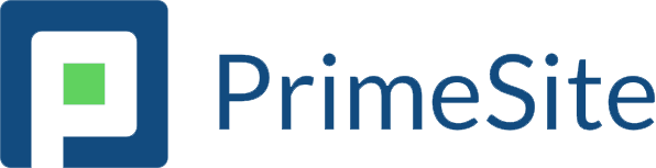 Prime Site
